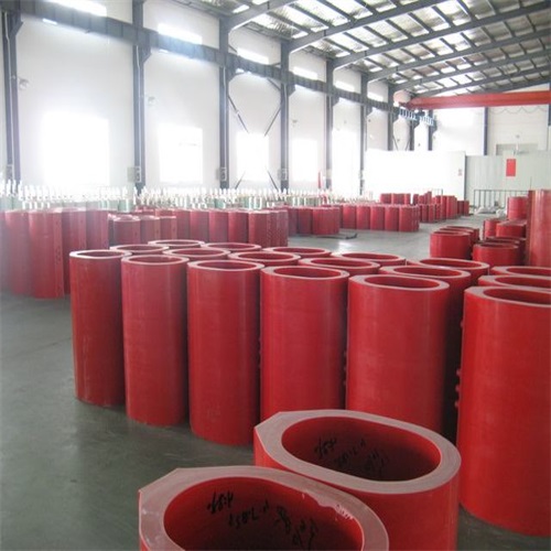 德钦SCB10-30KVA干式变压器