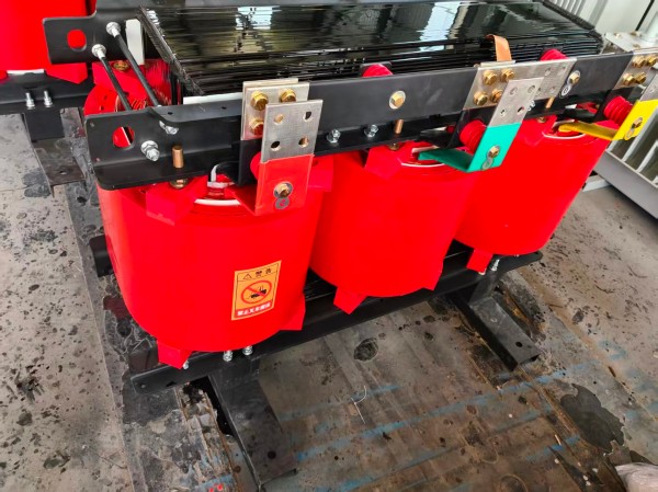大容量干式变压器 1250kVA‑2500kVA德钦德钦德钦干式变压器 大容量德钦德钦德钦干式变压器 1250kVA‑2500kVA德钦德钦德钦干式变压器